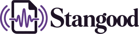 Stangood